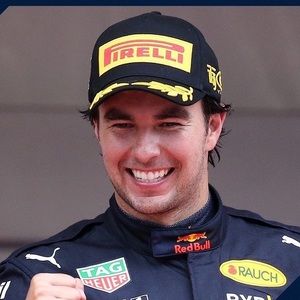 Meet your Posher, Miguel